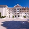 avalon palace hotel adults only