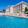avalon palace hotel adults only