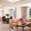 avalon palace hotel adults only