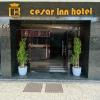 cesar inn