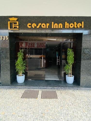 cesar inn