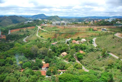 nova lima
