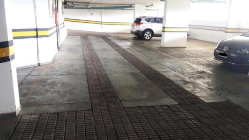 nova lima