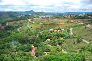 nova lima