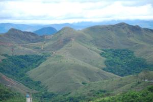 nova lima
