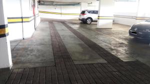 nova lima