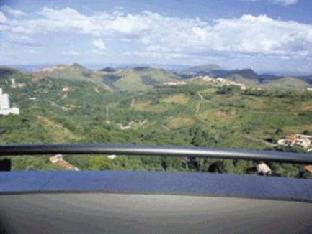 hotel differential flat