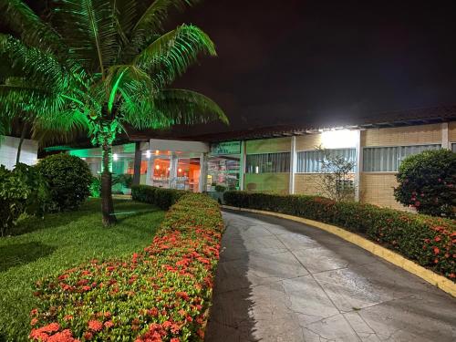 hotel ryad express