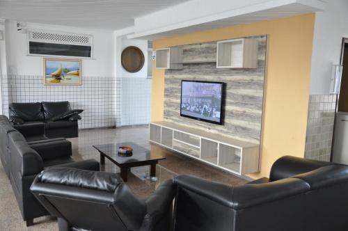 hotel ryad express