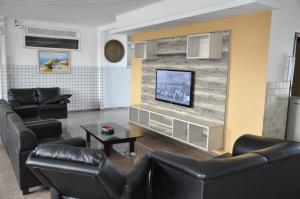hotel ryad express