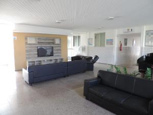 hotel ryad express