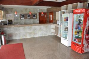 hotel ryad express