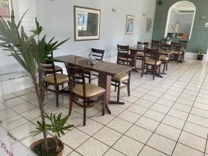hotel ryad express