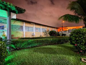 hotel ryad express