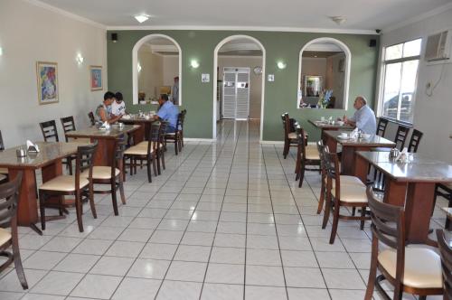 hotel ryad express