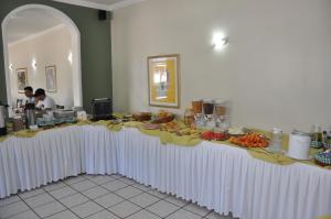 hotel ryad express