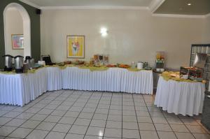 hotel ryad express