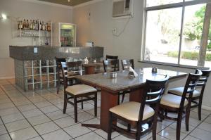 hotel ryad express