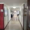 hotel ryad express