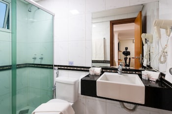 hotel santorini
