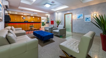 hotel santorini