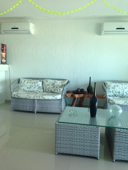 hotel litoral fortaleza