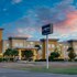 la quinta inn and suites by wyndham jourdanton pleasanton