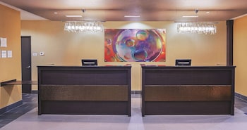La Quinta Inn & Suites By Wyndham Jourdanton - Pleasanton,Jourdanton>>Atascosa,3 star