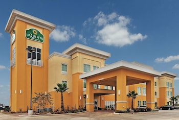 La Quinta Inn & Suites By Wyndham Jourdanton - Pleasanton,Jourdanton>>Atascosa,3 star