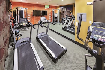 La Quinta Inn & Suites By Wyndham Jourdanton - Pleasanton,Jourdanton>>Atascosa,3 star