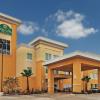 la quinta inn and suites by wyndham jourdanton pleasanton