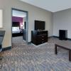 la quinta inn and suites by wyndham jourdanton pleasanton