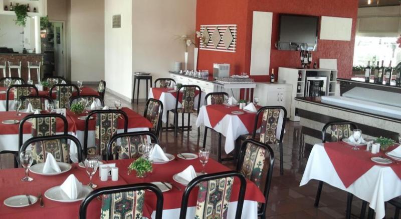 Hotel Pousada Lord,Prado>>Porto Seguro,3 star