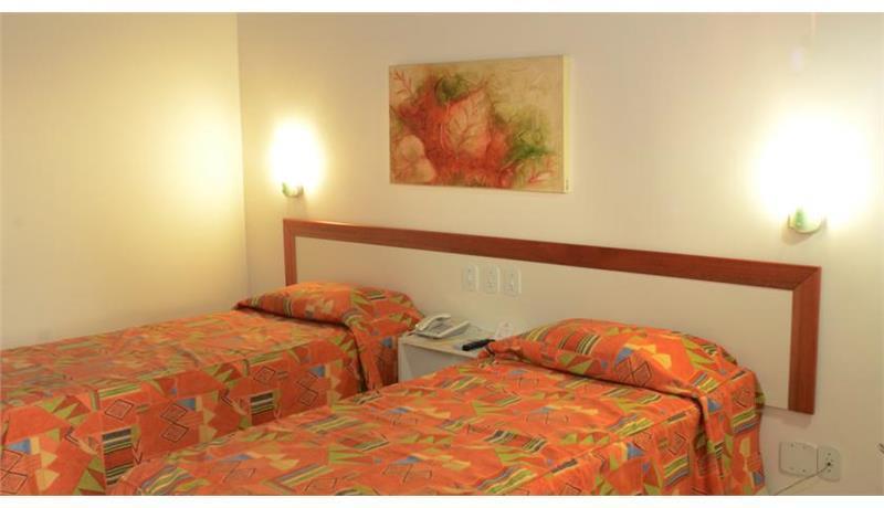 Hotel Pousada Lord,Prado>>Porto Seguro,3 star