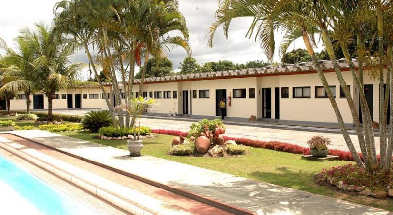 Hotel Pousada Lord,Prado>>Porto Seguro,3 star