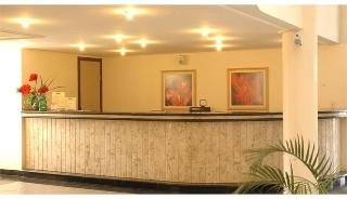 Lord Plaza Hotel,Porto Seguro>>Caravelas,3 star