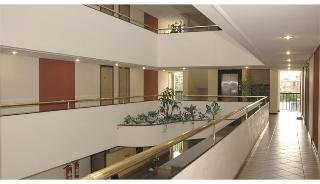 Lord Plaza Hotel,Porto Seguro>>Caravelas,3 star