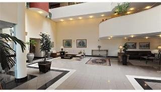 Lord Plaza Hotel,Porto Seguro>>Caravelas,3 star