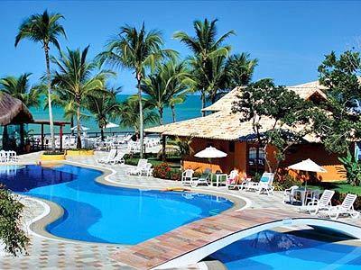 porto seguro