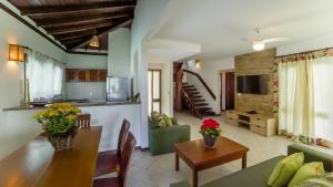 hotel mar paraiso