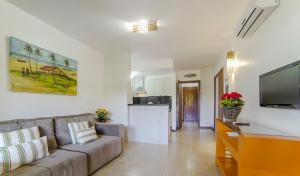 porto seguro
