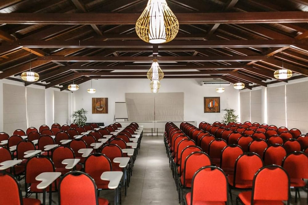 hotel mar paraiso