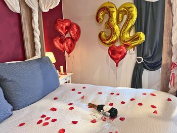 La Maisonnette Enchantée,,4 star