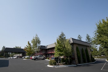 flagship inn of ashland