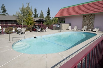 flagship inn of ashland