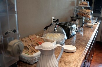 flagship inn of ashland