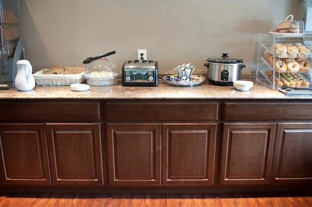 flagship inn of ashland