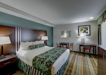 flagship inn of ashland