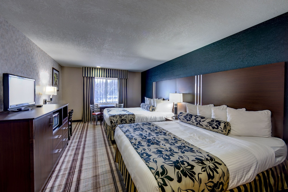 flagship inn of ashland