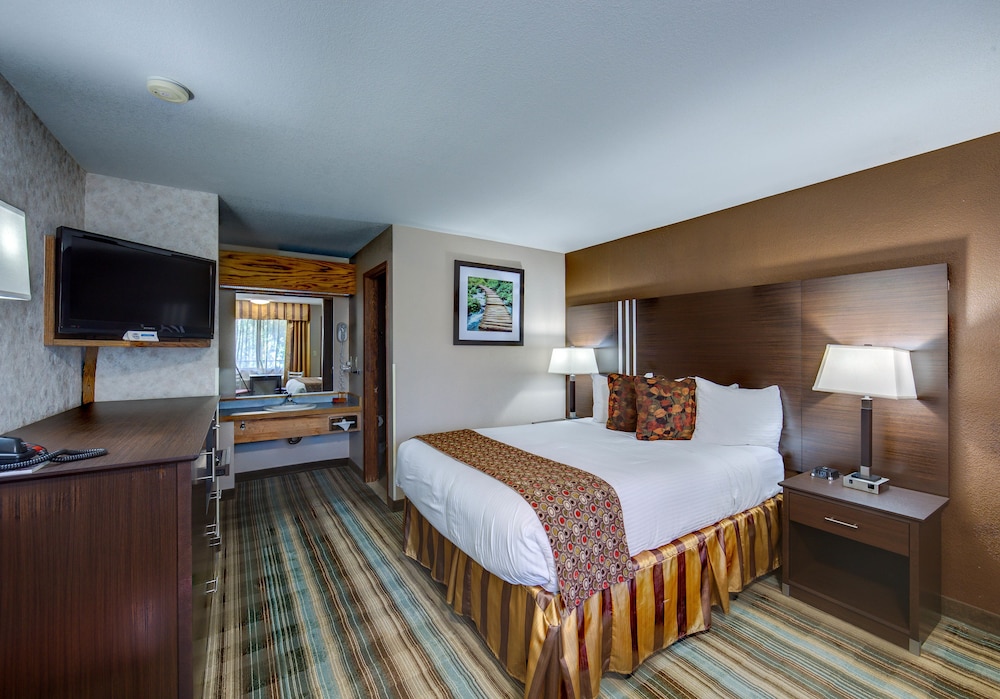 flagship inn of ashland